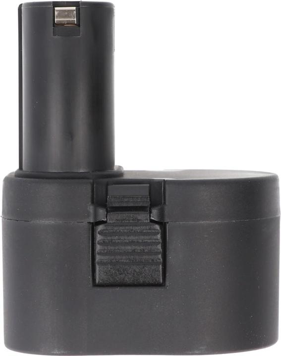 Image du produit AccuCell Batterie Geberit Mepla, Novopress AFP 101 (9.6 V)