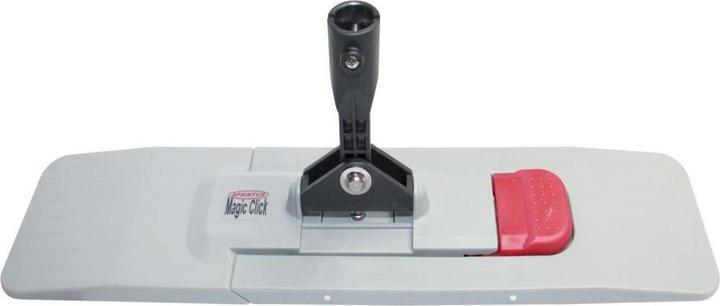 Image du produit Sprintus Clic magique (1 pcs)