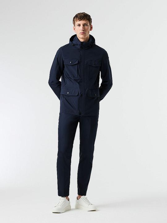 Immagine prodotto AlphaTauri Fieldjacket OBIGH (XL)
