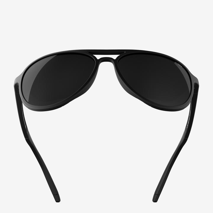 Actual product image Quechua Aviator