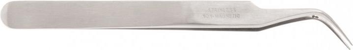 Immagine prodotto hobbytime Pinzetta per schegge curva 115 mm (11.50 cm)