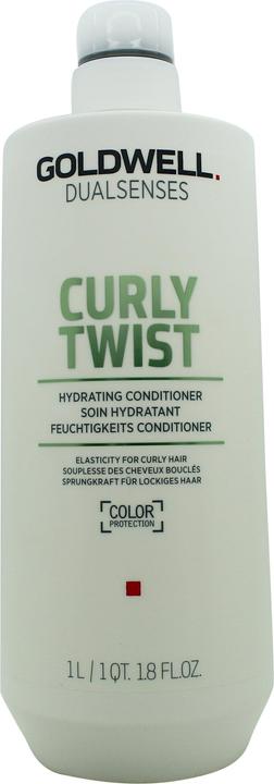 Goldwell Dualsenses Curly Twist (1000 ml)