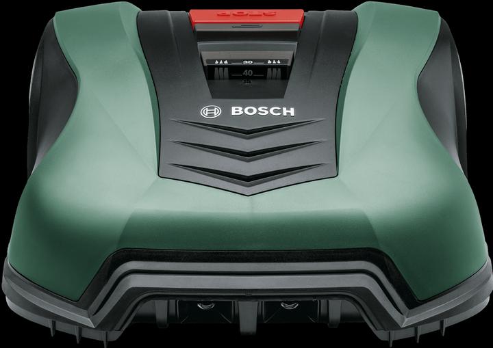 Image du produit Bosch Home & Garden Indego M+ 700 (700 m²)