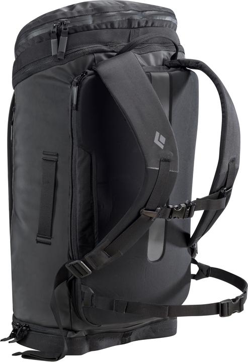 Actual product image Black Diamond Creek Transit 32 Backpack (32 l)