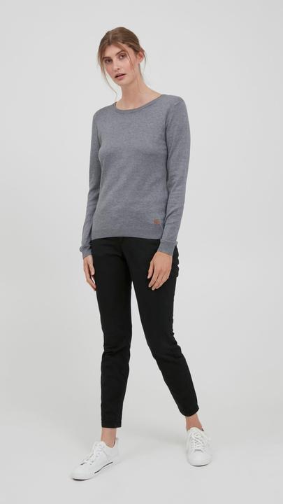 Immagine prodotto Oxmo OXEdda 21300565-ME (M)