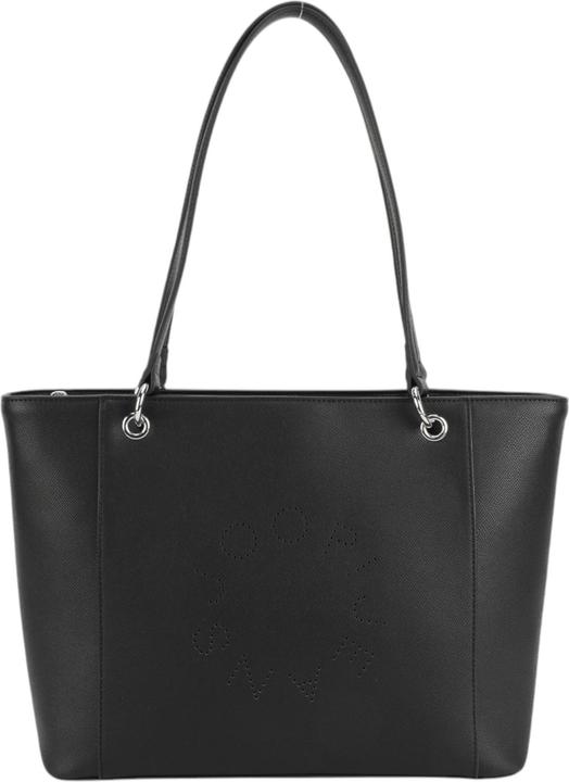 Joop! Giro Shopper Tasche 34 cm (10 l)