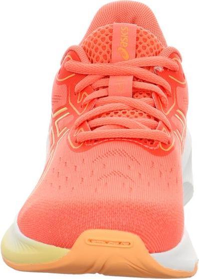 Actual product image ASICS Performance Gel Cumulus 26 GS (40)