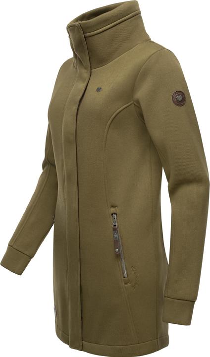 Immagine prodotto Ragwear Letrice Legato (4XL)