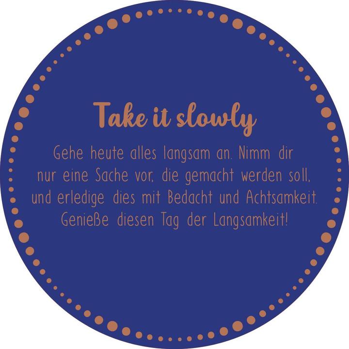 Actual product image Lucky mantras