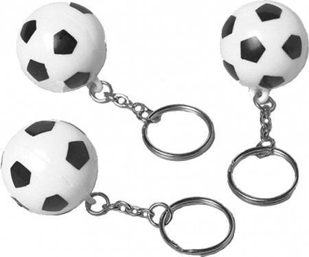 Roost Championship Soccer