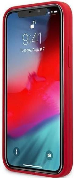 Produktbild Guess Case (Apple iPhone 12 Pro Max)