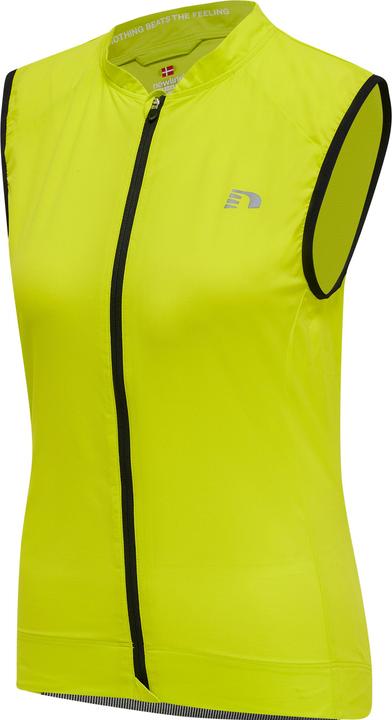 Produktbild Newline Womens Core Bike Gilet (M)