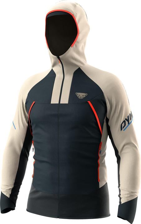 Produktbild Dynafit Speed Softshell Jkt M (S)