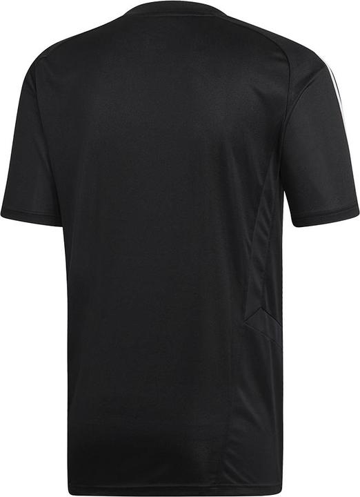 Produktbild adidas Tiro 19 Trainingsshirt Herren (S)