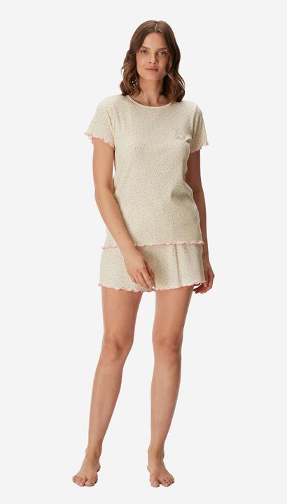 Produktbild Goldenbay Shorty Hazel (S)