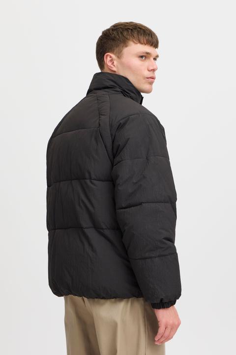 Immagine prodotto Solid SDMILO PUFFER SHORT 21108314 (XXL)