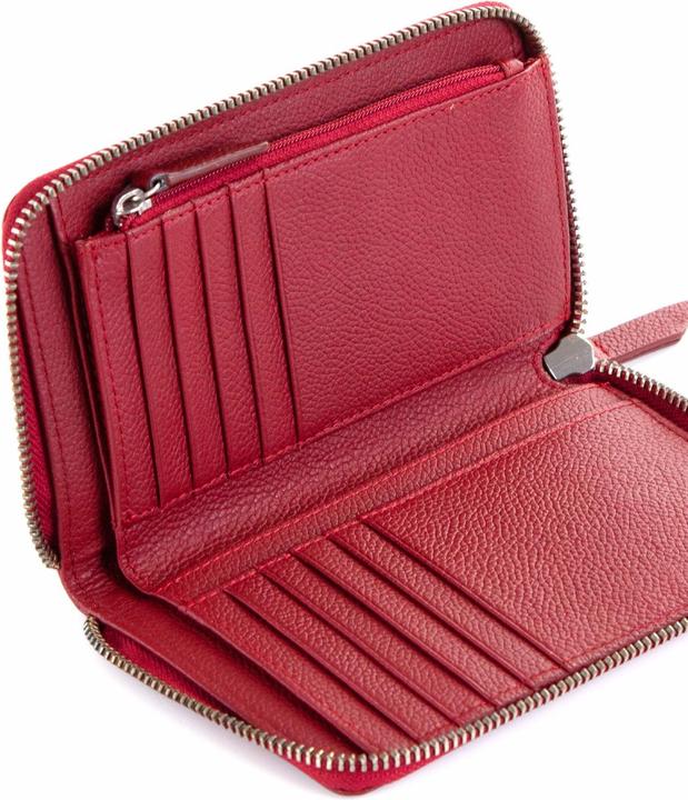 Actual product image Tamaris Amanda