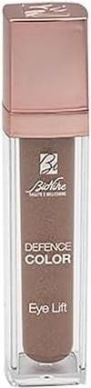 Produktbild Mey Bionike Defence Color Eye Lift Eyeshadow 604 Quartz Rose (604 Quartz Rose)