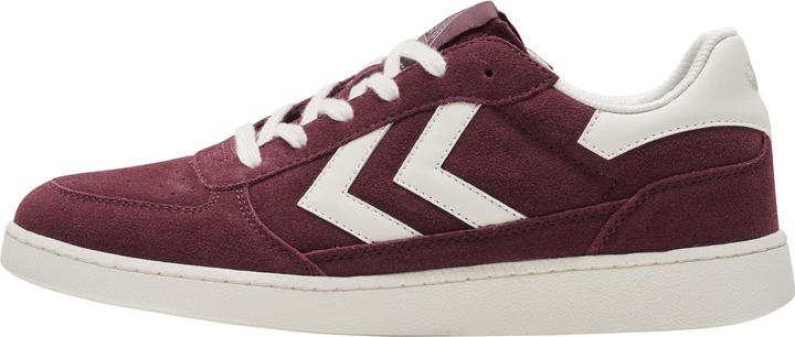 Produktbild hummel Royal Hb (39)