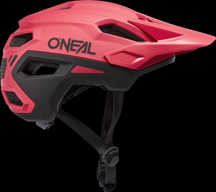 Produktbild O Neal Trailfinder (59 - 63 cm)