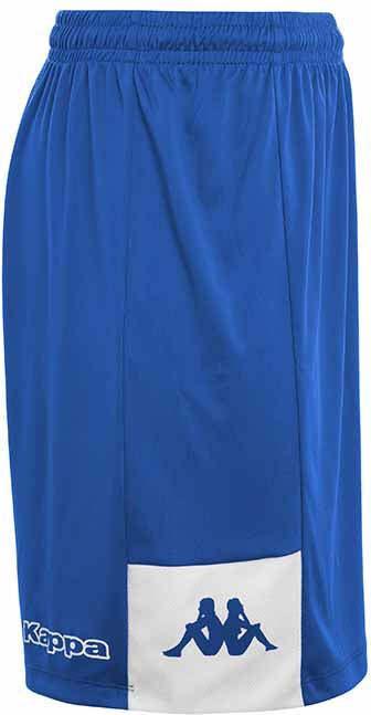 Actual product image Kappa Daggo (4XL)