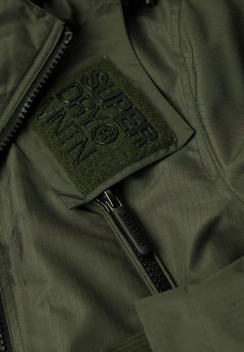Immagine prodotto Superdry Mountain (XL)