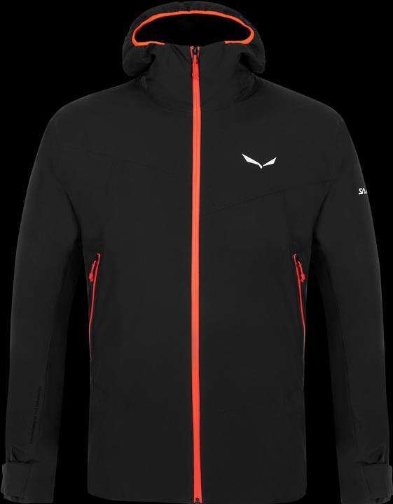 Immagine prodotto Salewa Giacca Puez Powertex 2L (M, XXL)