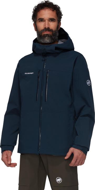Produktbild Mammut Stoney (M)