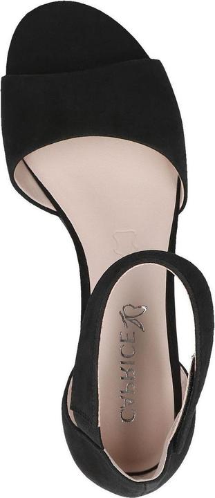 Image du produit Caprice Sandalettes (37)