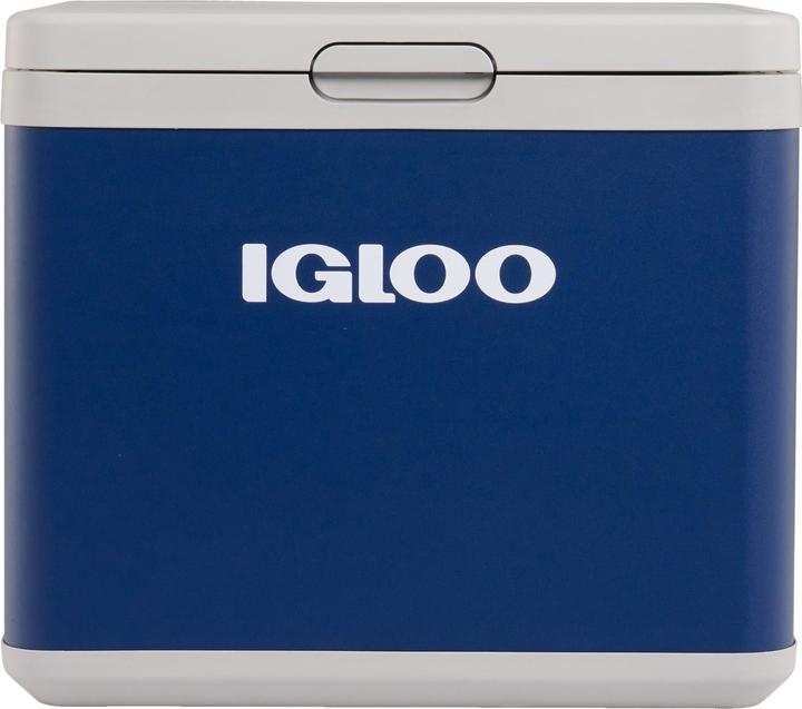Igloo IH 45 (43 l)