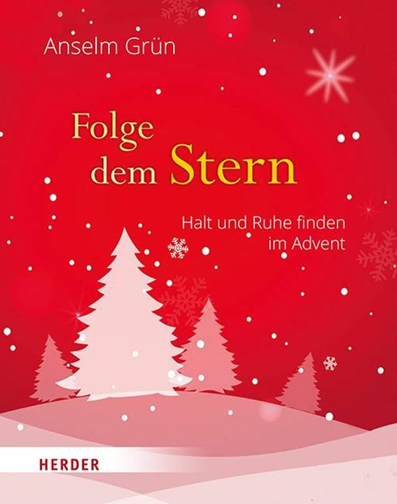 Produktbild Folge dem Stern