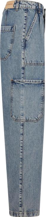 Actual product image 2Y Studios 2Y Tali Worker Baggy Jeans - 179663 (29)