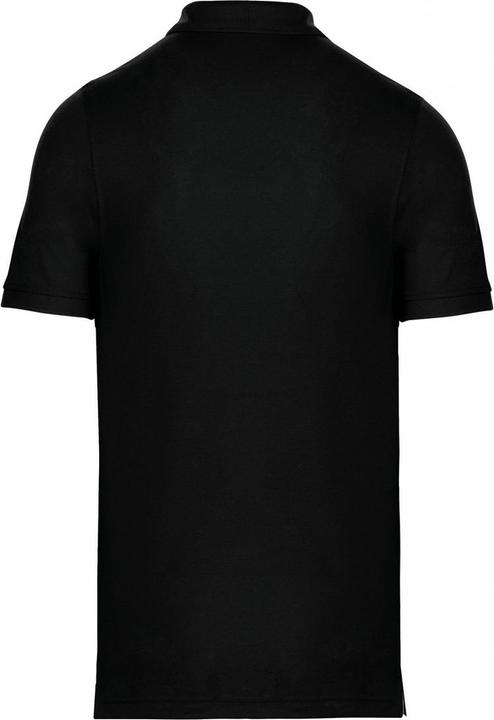 Immagine prodotto Kariban Polo antibatterica (XXL)