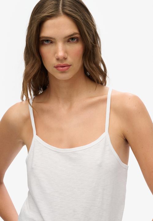 Immagine prodotto Superdry Studios Tanktop mit Trägern (10)