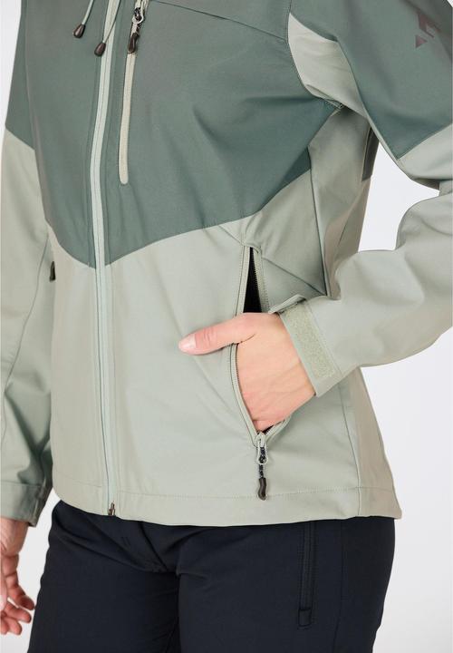 Immagine prodotto Whistler Rosea Softshell (42)