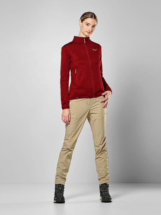 Image du produit Salewa Puez Rocca Veste Polarlite Da (36, 42)