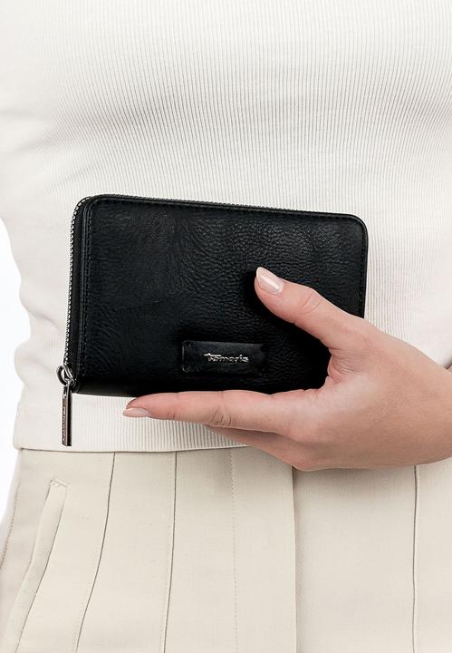 Actual product image Tamaris Geldbörse TAS Felice