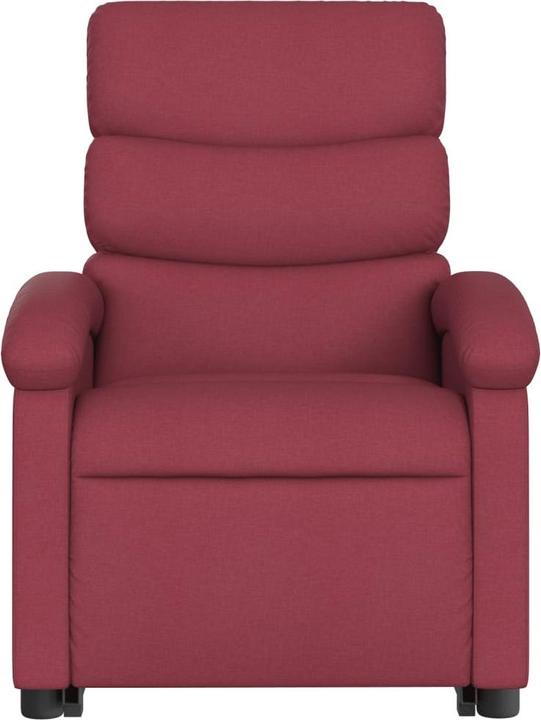 Actual product image VidaXL Little sunflower