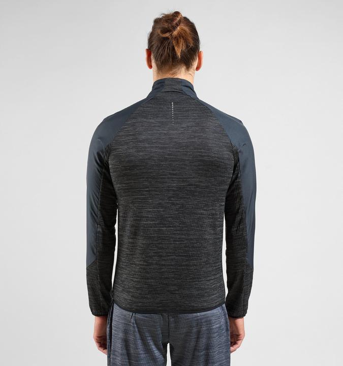 Produktbild Odlo Run Easy Warm (S)