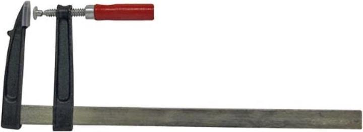 Velleman SERRE-JOINTS - 800 x 120 mm (800 mm)