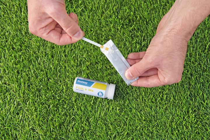 Actual product image Bestway 58794