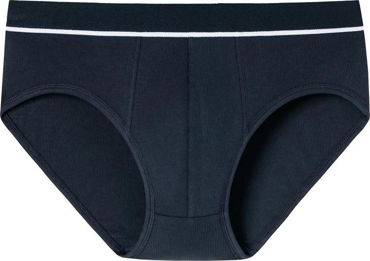 Image du produit Schiesser Slip "Retro Rib" (XL, Une unité par pack)