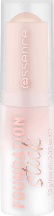 Produktbild essence Foundation Stick 170 (170)