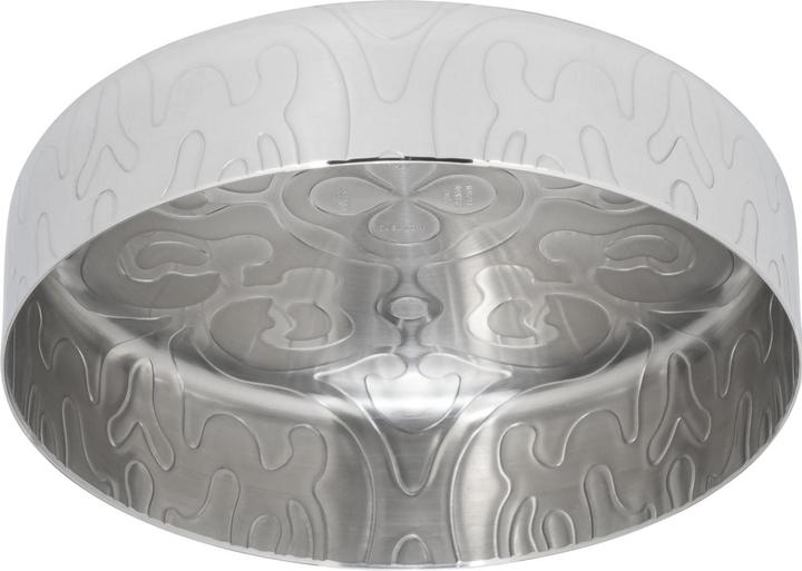 Produktbild Alessi Dressed (0.75 l)