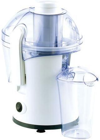 Produktbild Pearl Elektrischer Zentrifugal-Entsafter