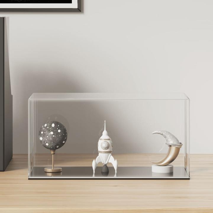 Immagine prodotto VidaXL Christine (24 x 12 x 11 cm)