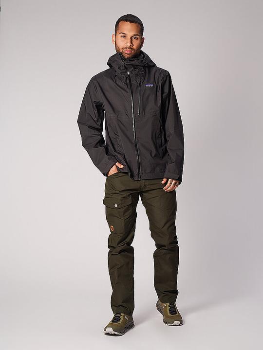 Actual product image Patagonia Granite Crest (XL)