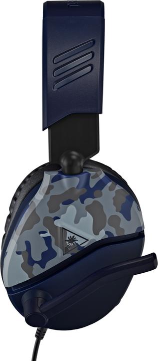 Produktbild Turtle Beach Ear Force Recon 70 (Kabelgebunden)
