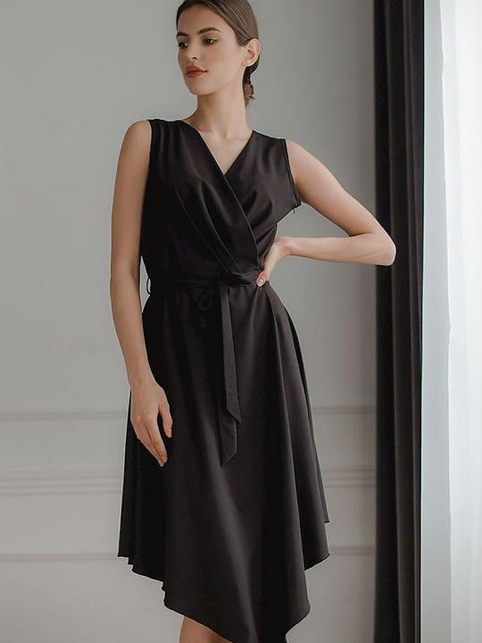 Lenitif Cocktailkleid (L)