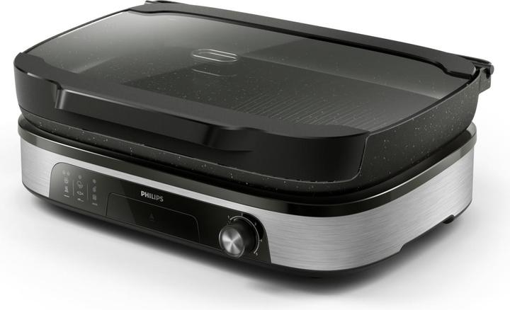 Actual product image Philips HD6212/90